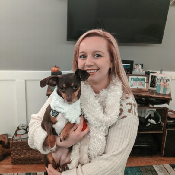 Meet your Posher, Sydney - Picture 2 of 3